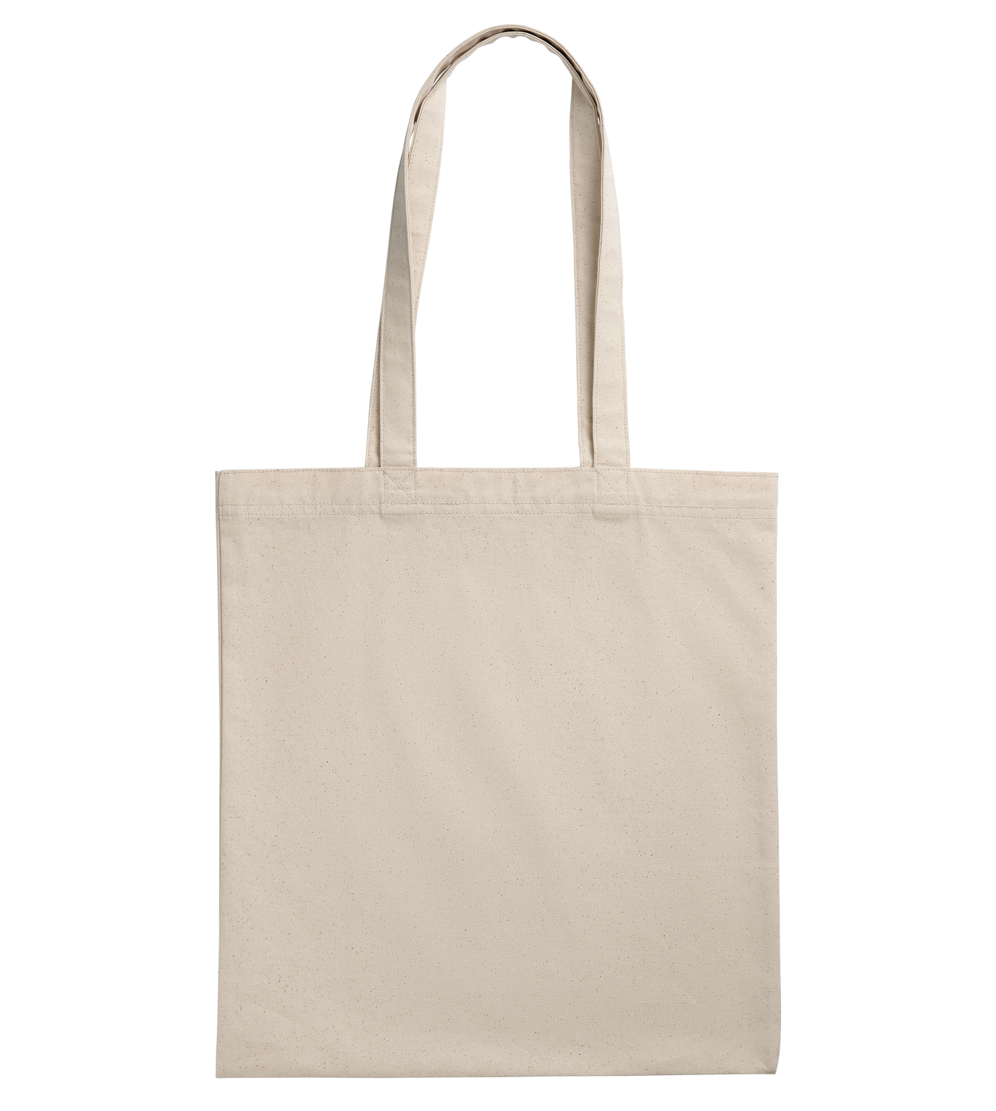 Frenchie Tote