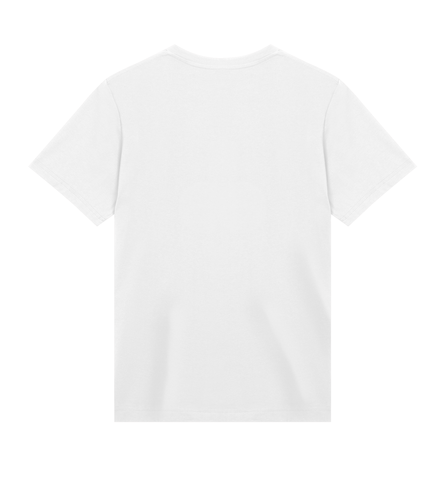 Icon #1 - T-shirt